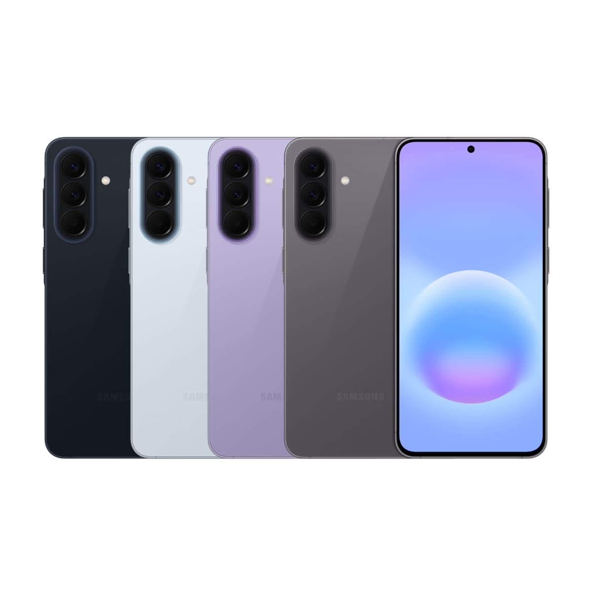 SAMSUNG A57 舊機高額回收價