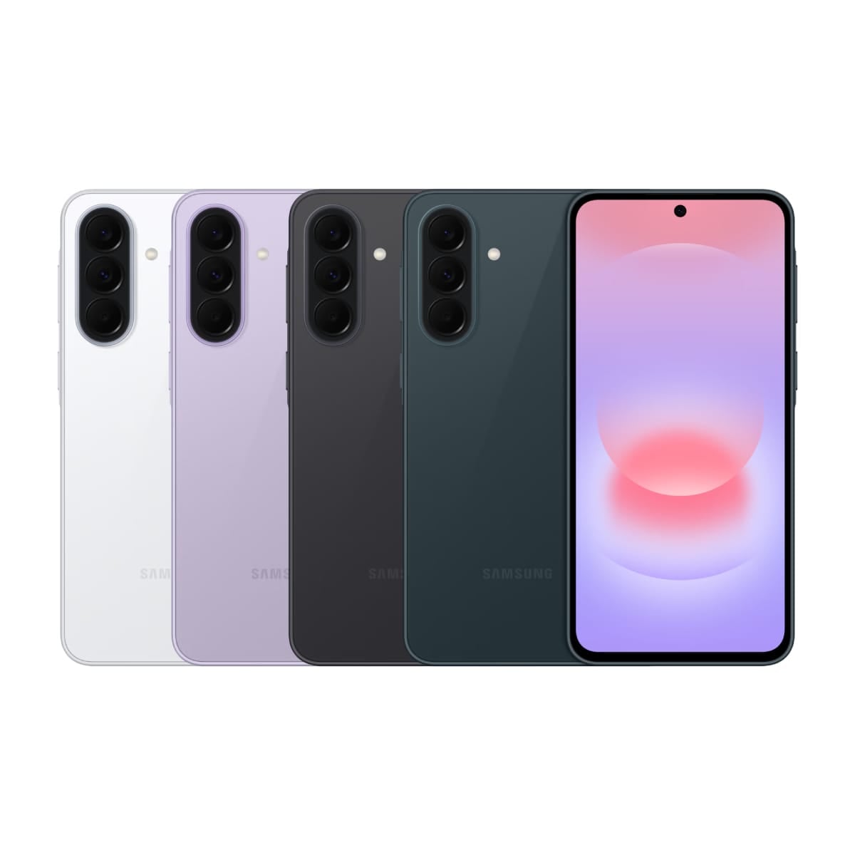 SAMSUNG A37 舊機高額回收價