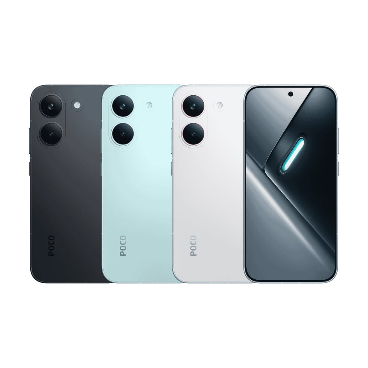 POCO X8 Pro 舊機高額回收價