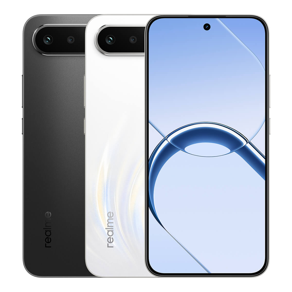 realme 16 舊機高額回收價