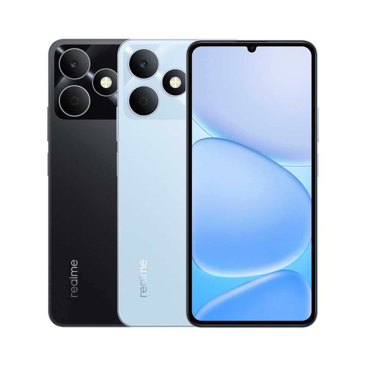 realme Note80 舊機高額回收價