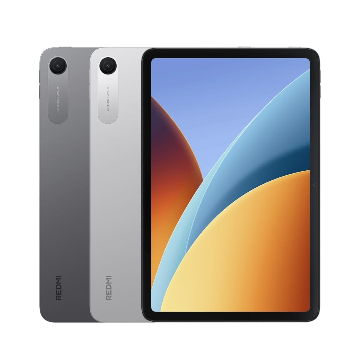 紅米 平板 Redmi Pad 2 9.7 Wi-Fi 舊機高額回收價
