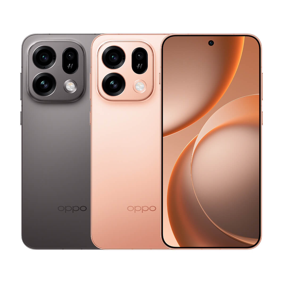 OPPO Find X9s 舊機高額回收價