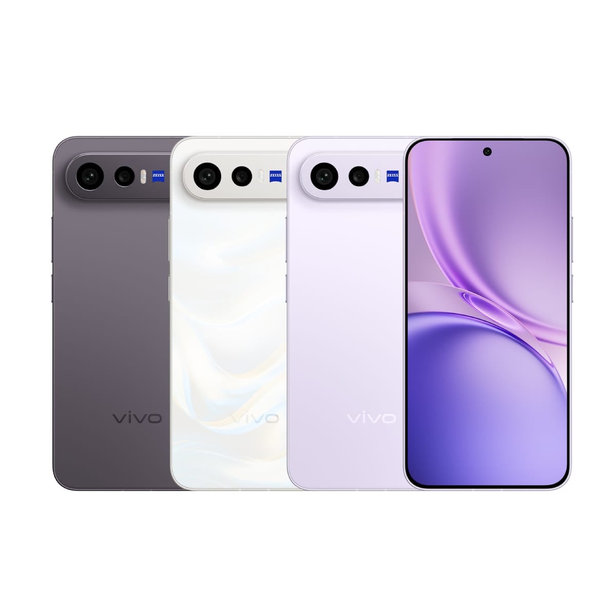 vivo X300 Fe 舊機高額回收價