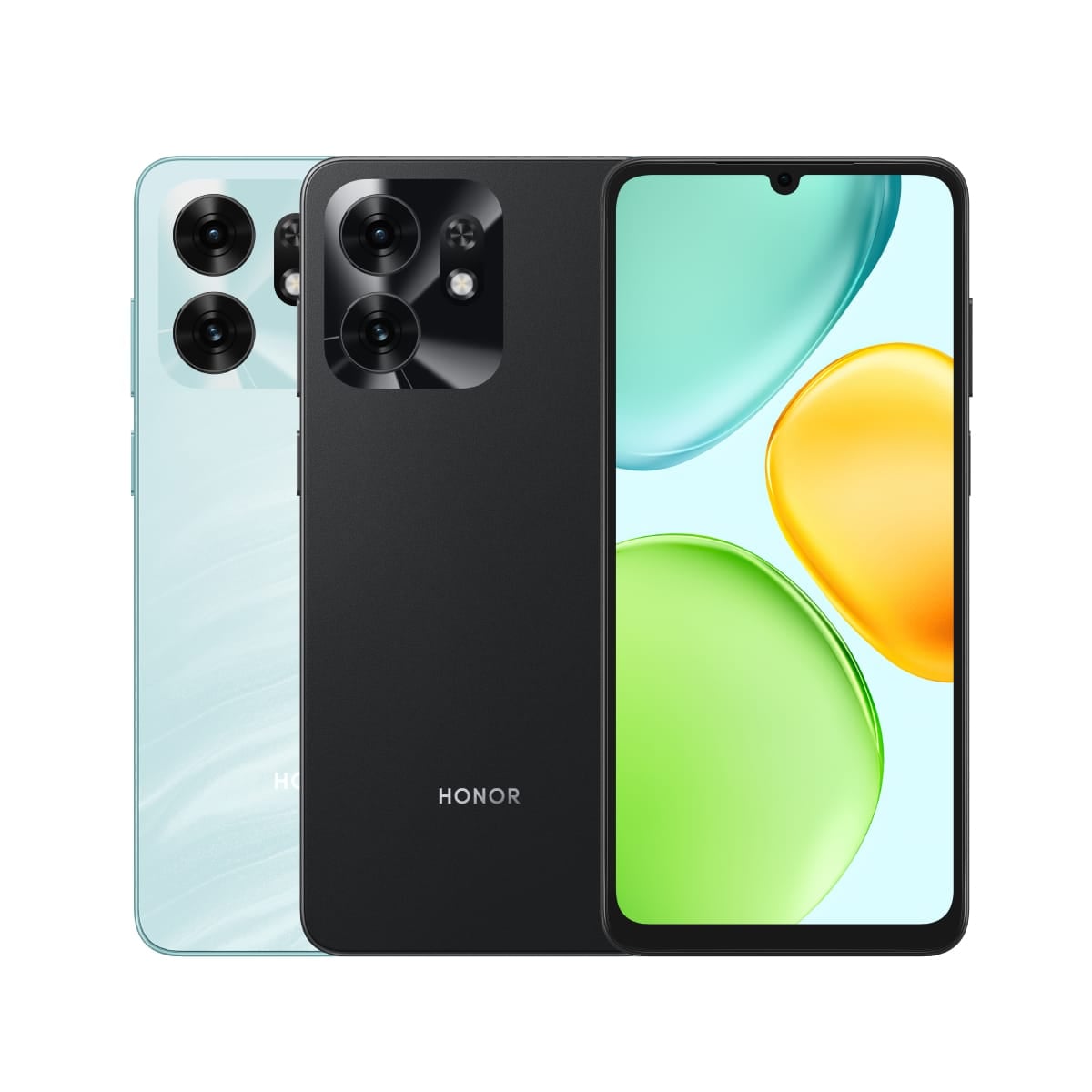 HONOR X6d 舊機高額回收價