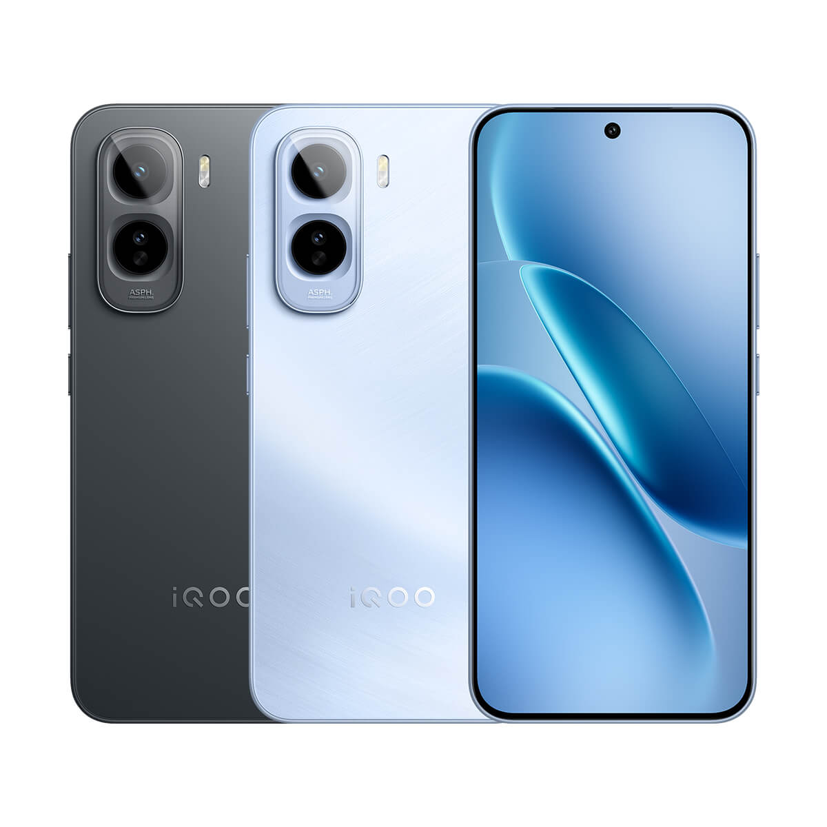 iQOO Z11 舊機高額回收價