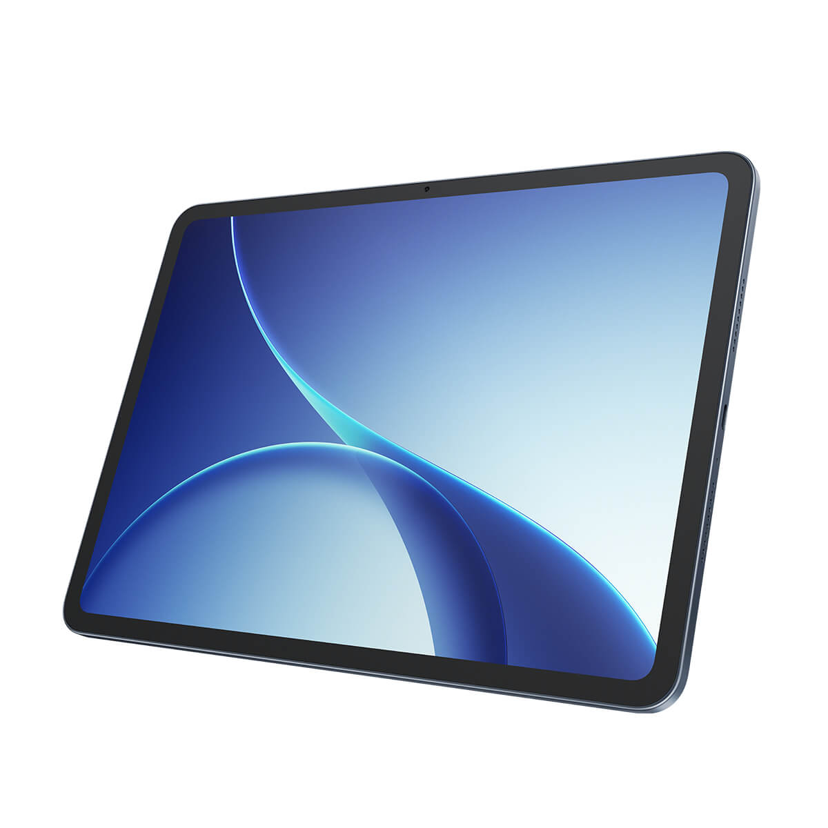 OPPO 平板 Pad 5 柔光版 舊機高額回收價