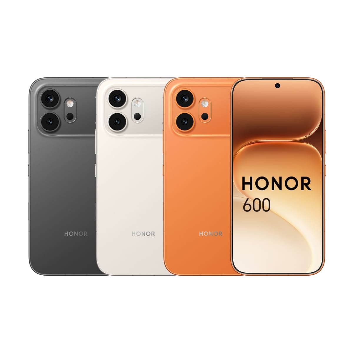 HONOR 600 舊機高額回收價