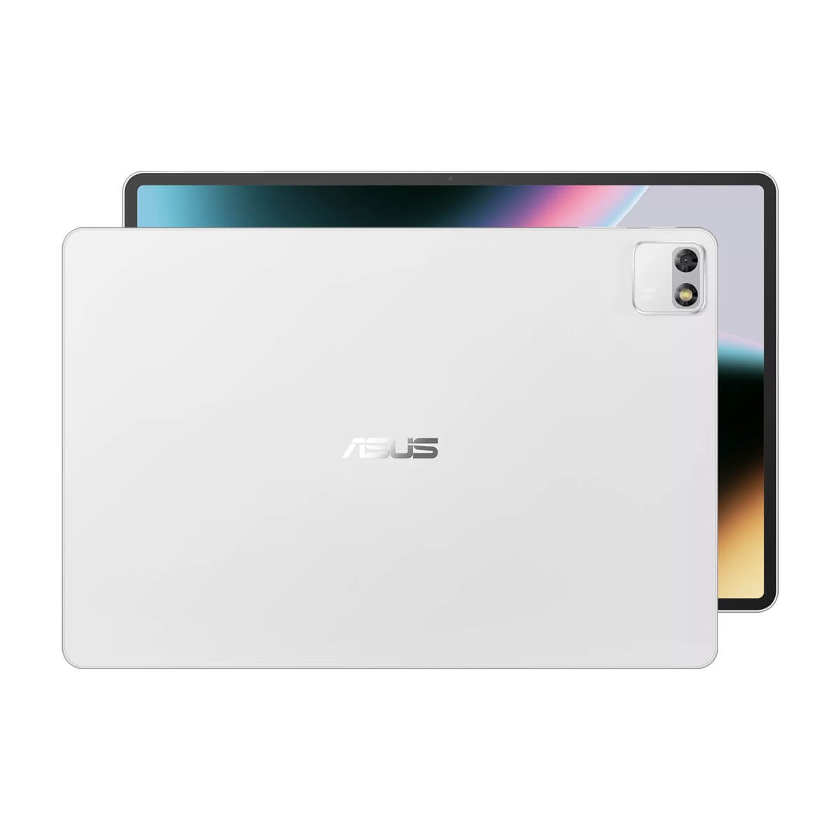 ASUS 平板 Pad 舊機高額回收價