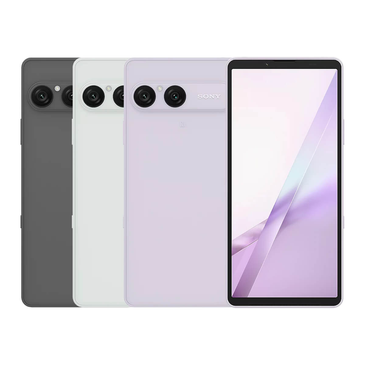 Sony Xperia 10 VIII 舊機高額回收價