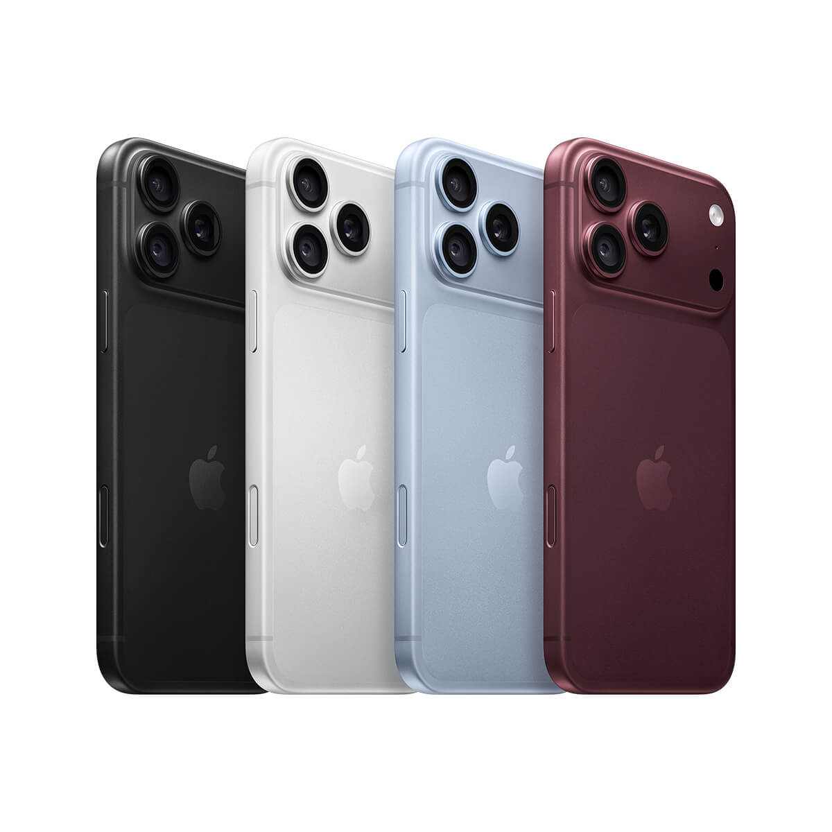 Apple iPhone 18 Pro Max 舊機高額回收價