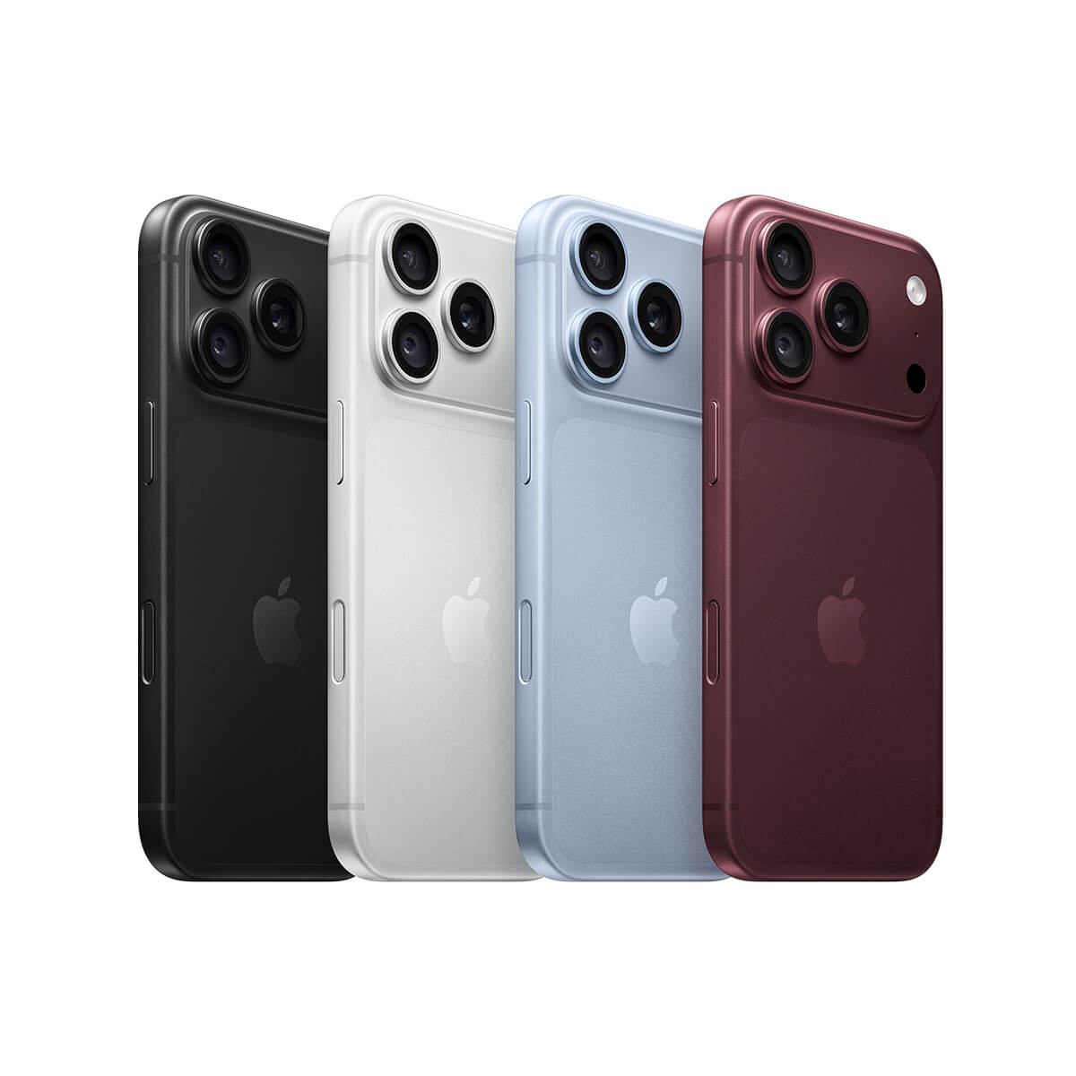 Apple iPhone 18 Pro 舊機高額回收價