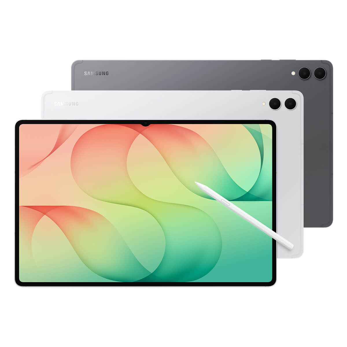 三星 平板 Tab S12 Ultra 舊機高額回收價