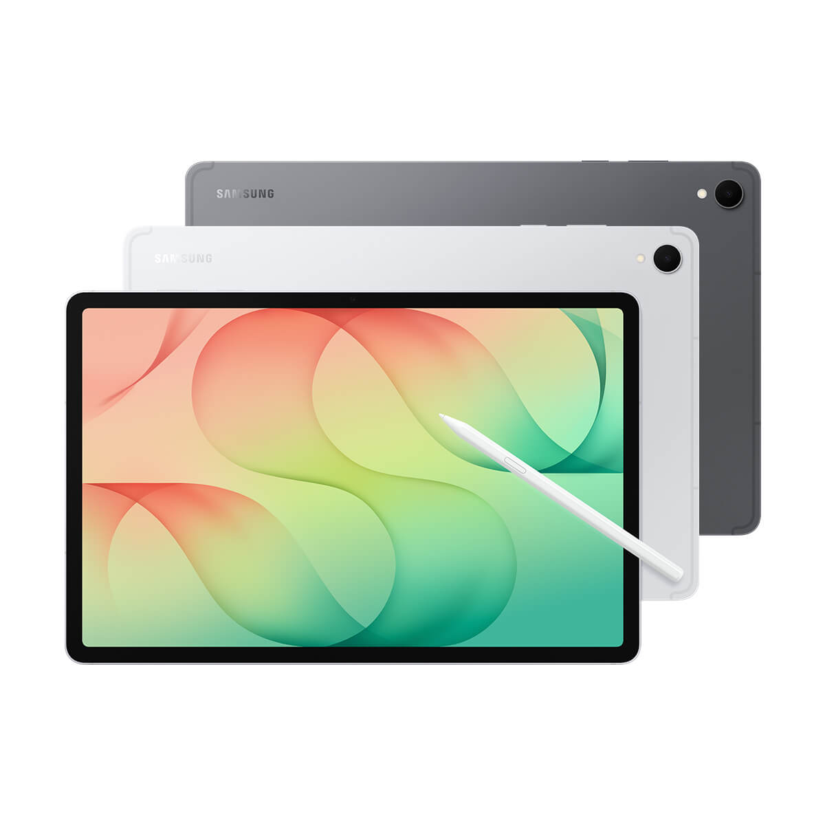 三星 平板 Tab S12+ 舊機高額回收價