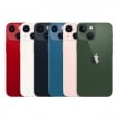 apple-iPhone 13 mini-all