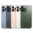 apple-iPhone 13 pro-all