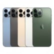 apple-iPhone 13 pro max-all