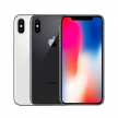 apple-iPhone x-all