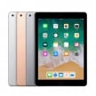 apple-iPad(6代)-all