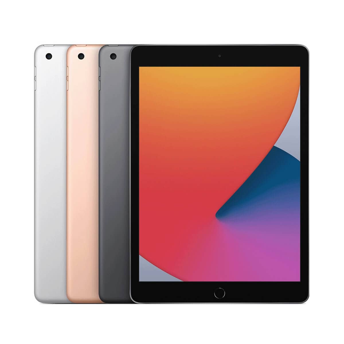 apple-iPad(8代)-all