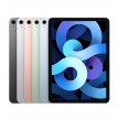 apple-iPad Air4-all