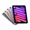 apple-iPad mini (6代)-all