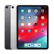 apple-iPad Pro 1代