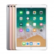 apple-iPad Pro 10_5 2代