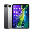 apple-iPad Pro 11 2代