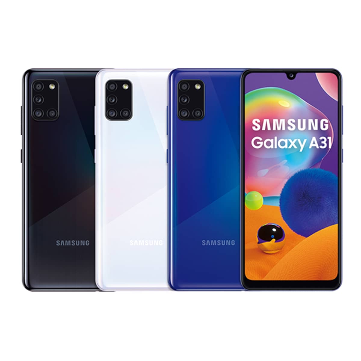 samsung-a31-all