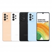 samsung-a33 5g-all