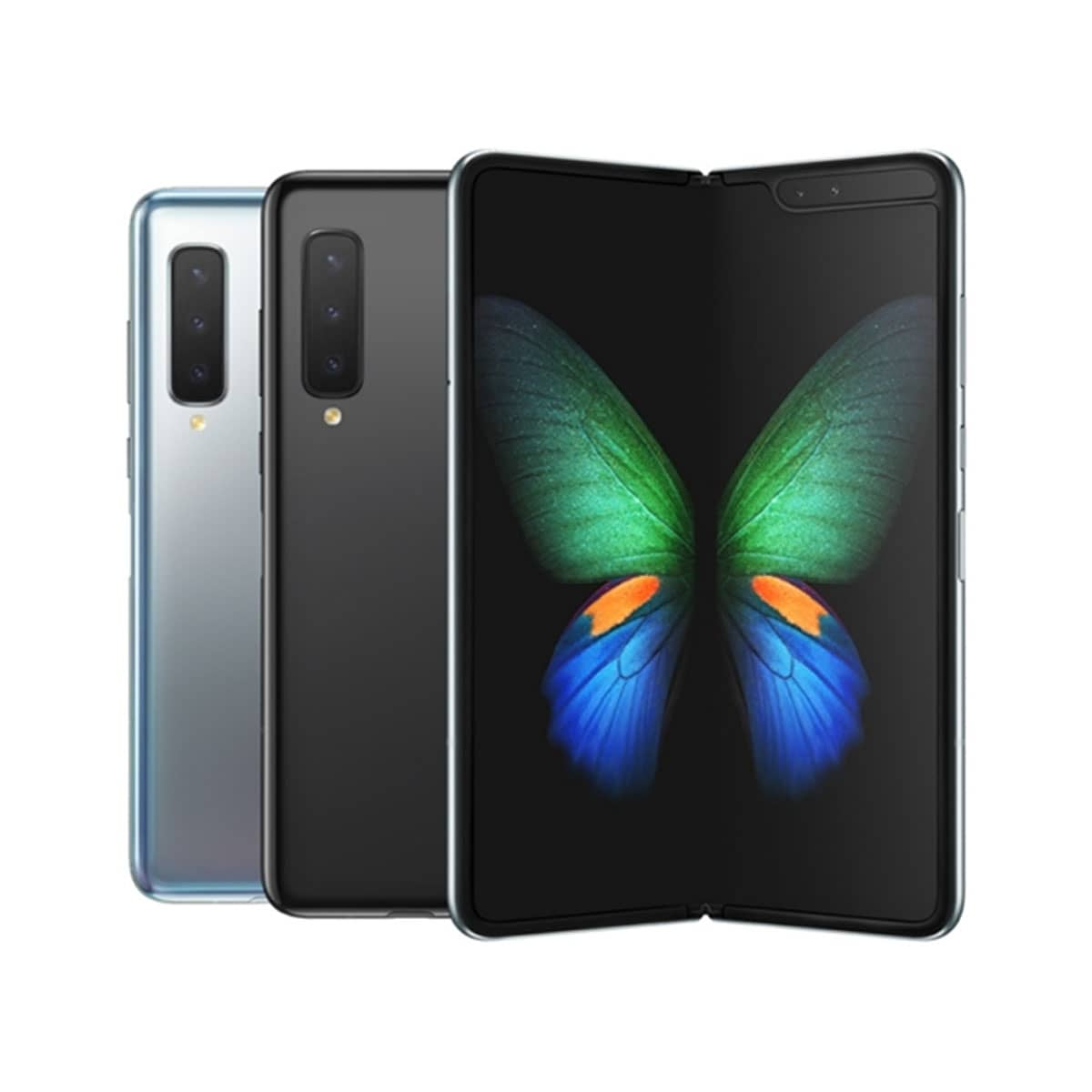 samsung-fold-all