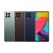 samsung-m53 5g-all
