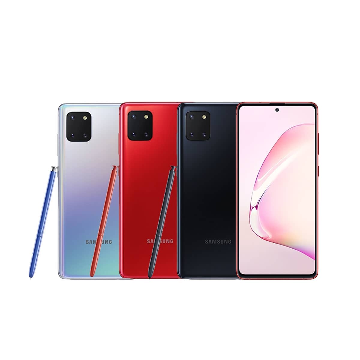 samsung-Note10 Lite-all