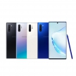 samsung-note 10+-all