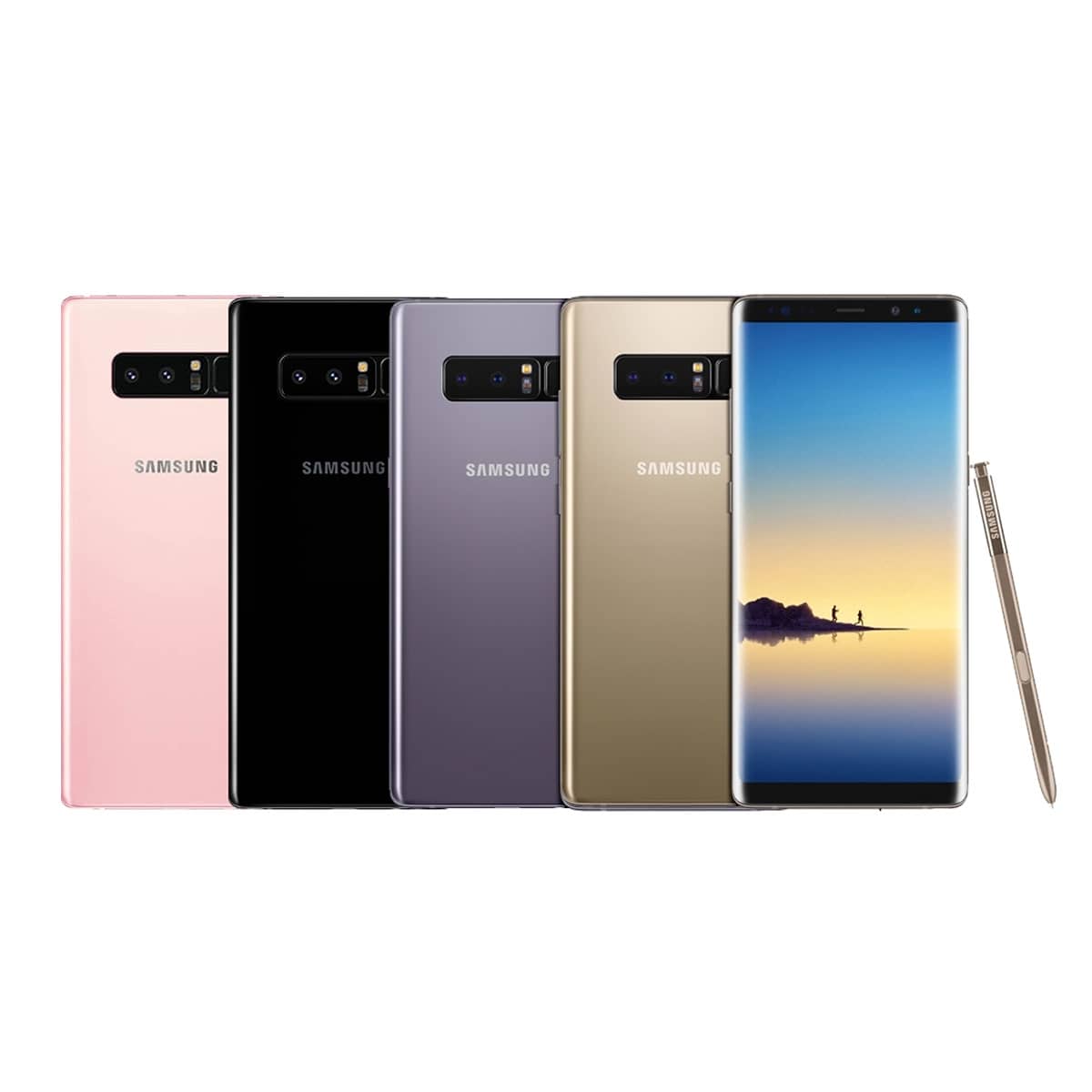 samsung-note 8-all