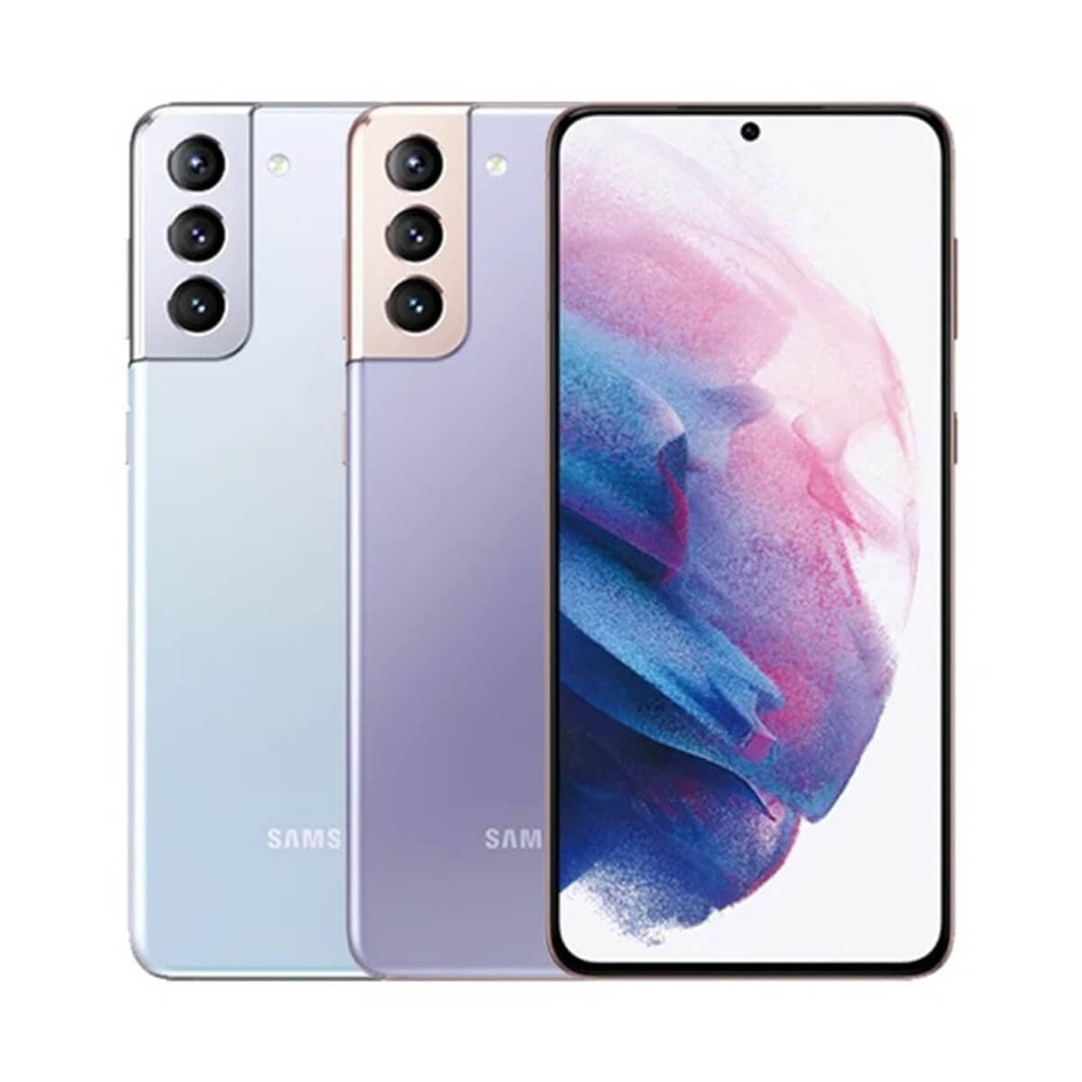 samsung-s21 plus-all