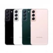 samsung-s22 plus-all