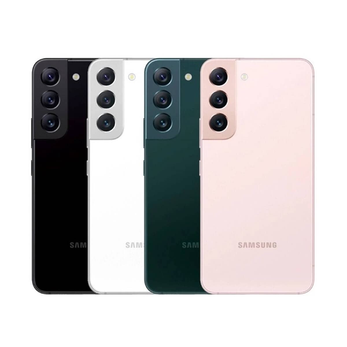 samsung-s22 plus-all