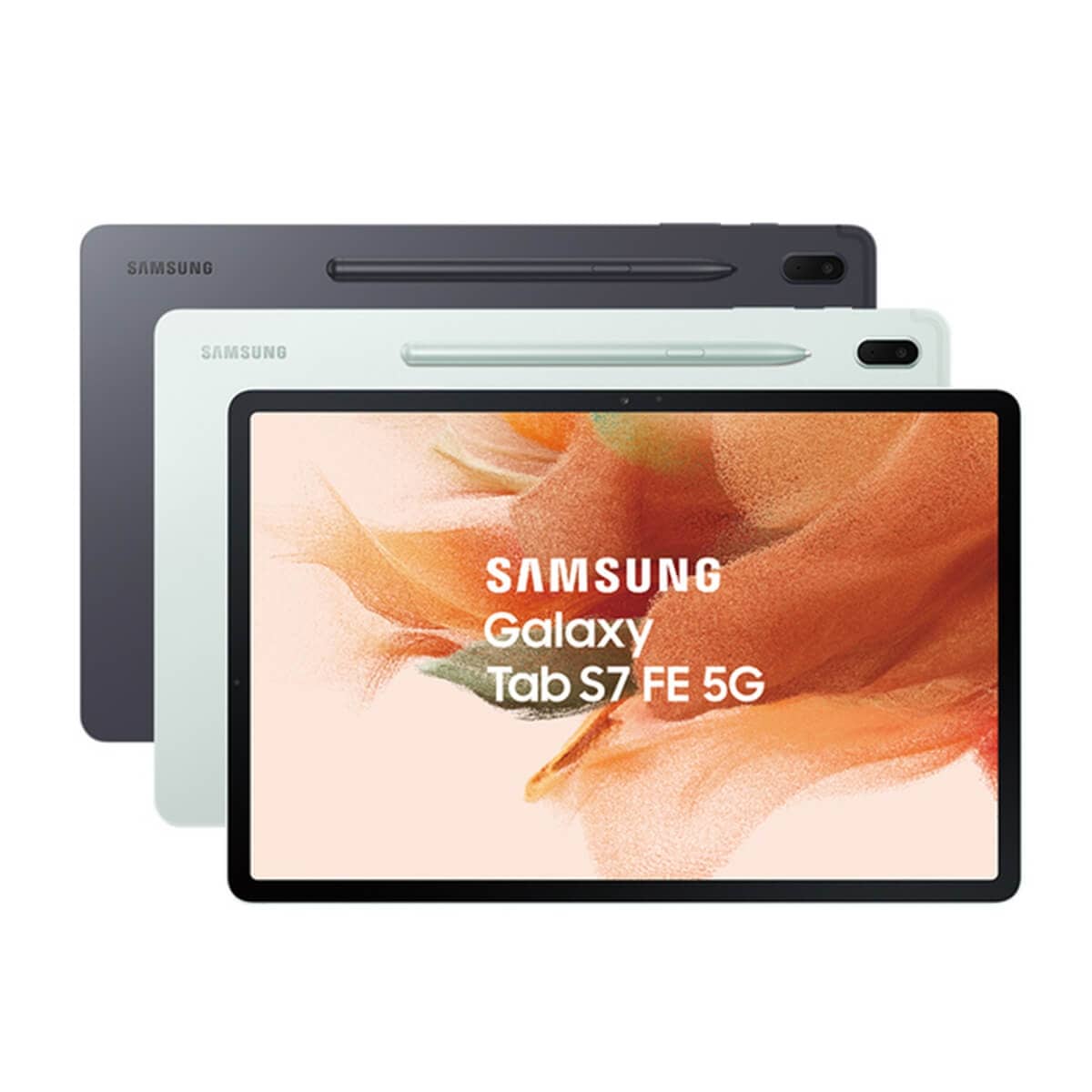 samsung-tab s7-fe 5g-all