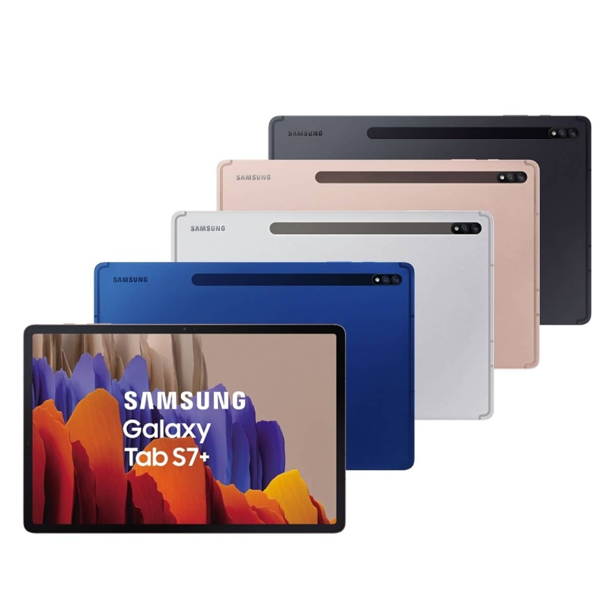 samsung-tab s7+-all