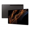 samsung-tab s8 ultra-wifi-grey