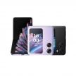 oppo-Find N2 Flip-5G-all