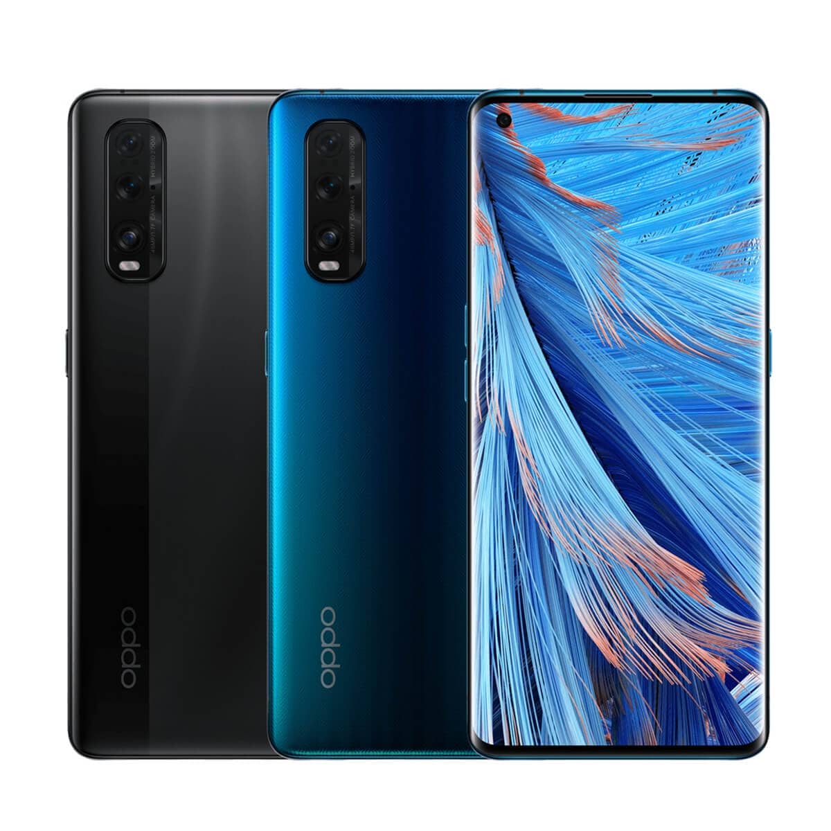 oppo-find x2-5G-all