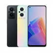 oppo-reno7 z-all