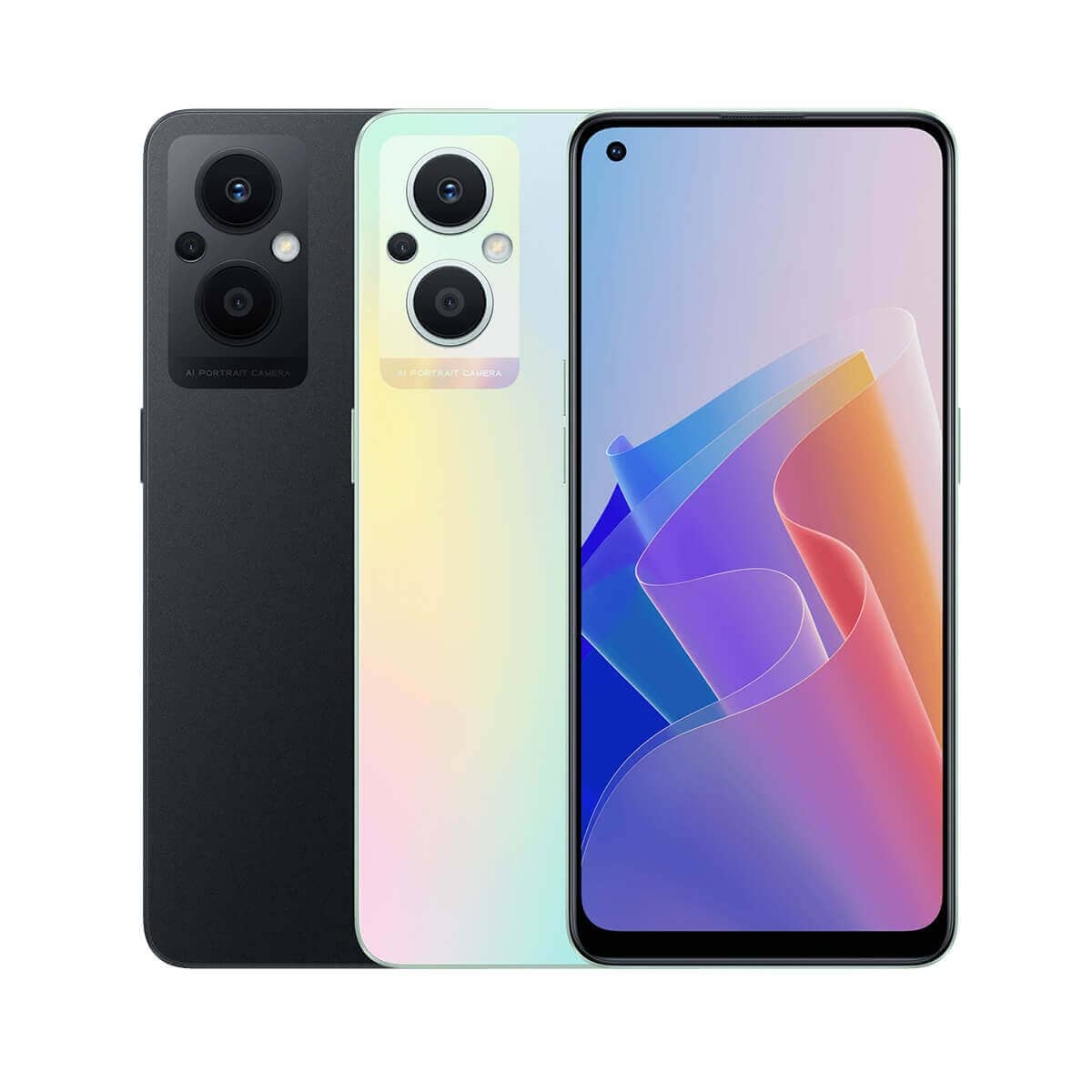 oppo-reno7 z-all