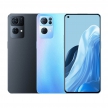 oppo-reno7 pro-all