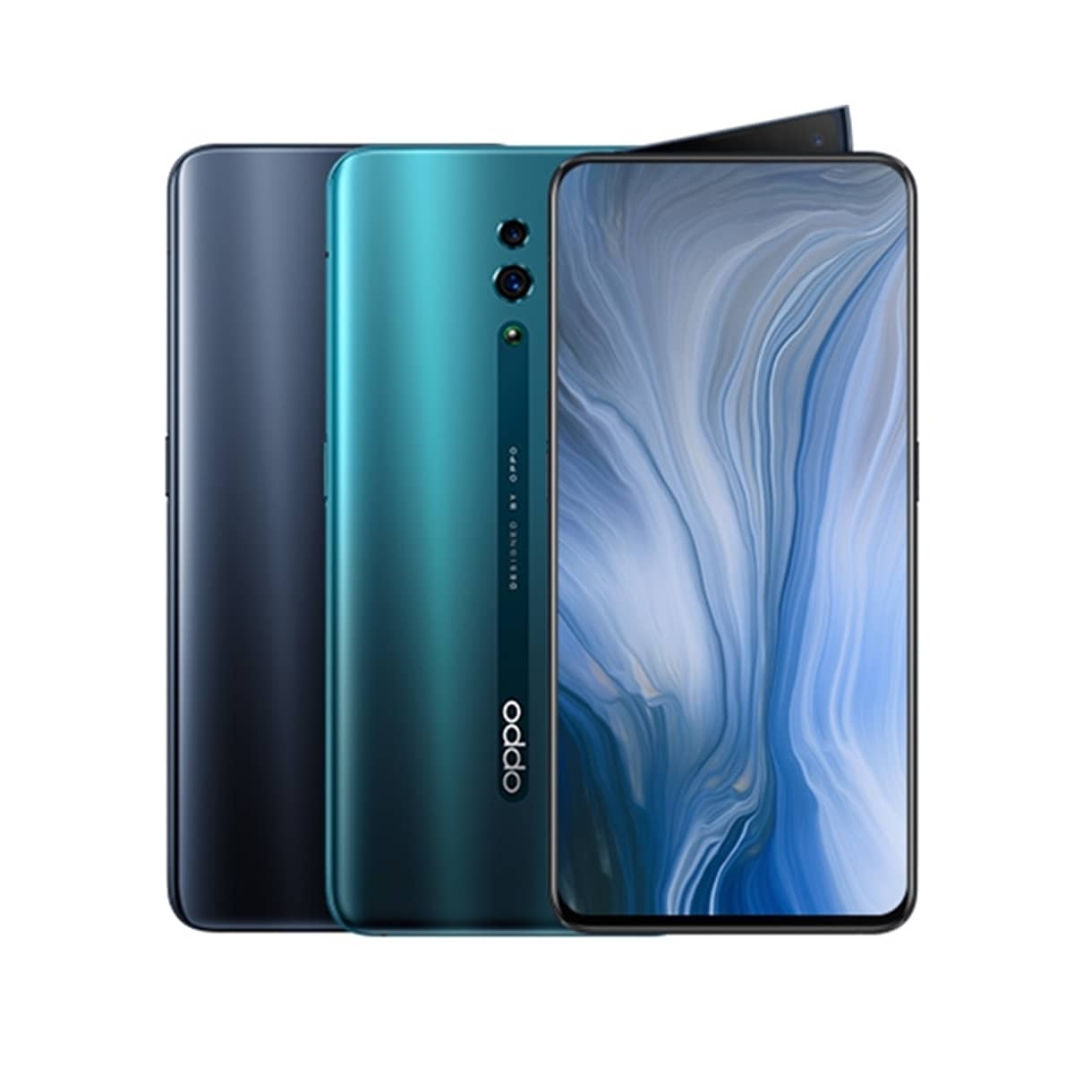 oppo-reno-all