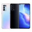oppo-reno5-all