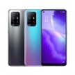 oppo-reno5 z-all